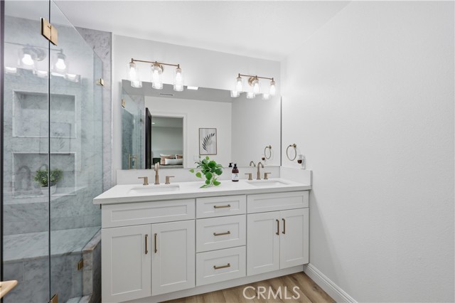 Detail Gallery Image 22 of 29 For 12811 Chaplet, North Tustin,  CA 92705 - 3 Beds | 2 Baths