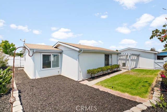 Detail Gallery Image 24 of 25 For 1126 Sunnyslope Ln, Santa Maria,  CA 93455 - 2 Beds | 2 Baths