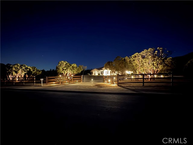 Image 68 of 70 For 54774 Bautista Road