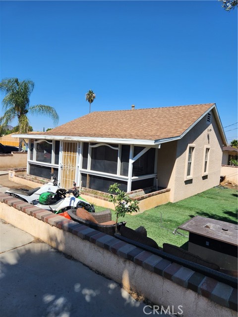 Detail Gallery Image 1 of 1 For 33143 Lime Street, Lake Elsinore,  CA 92530 - 1 Beds | 1 Baths