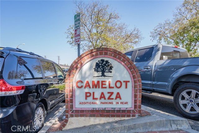 2410 E Thousand Oaks Boulevard, Thousand Oaks, California 91362, ,Commercial Lease,For Rent,2410 E Thousand Oaks Boulevard,CRPV24093420