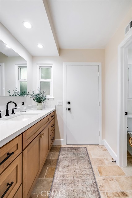 20516 Germain Street, Chatsworth CA: https://media.crmls.org/medias/bc269d22-9e40-49ea-8263-08269e24a943.jpg