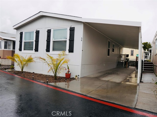 21210 Arrow #54, Covina, CA, 91724 21210 Arrow #54, Covina, CA, 91724