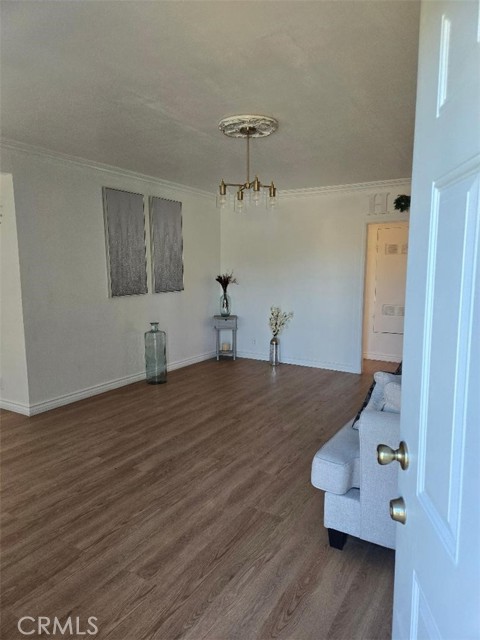 Detail Gallery Image 9 of 29 For 2721 2723 Dequine Ave, Rosemead,  CA 91770 - – Beds | – Baths