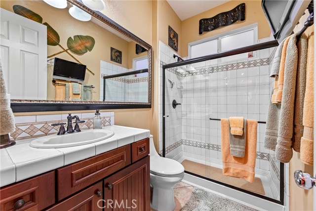 Detail Gallery Image 24 of 62 For 5727 W Avenue K2, Lancaster,  CA 93536 - 4 Beds | 4 Baths