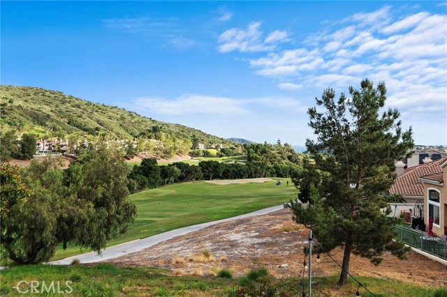 Detail Gallery Image 22 of 28 For 5 Golf Ridge, Rancho Santa Margarita,  CA 92679 - 5 Beds | 4 Baths