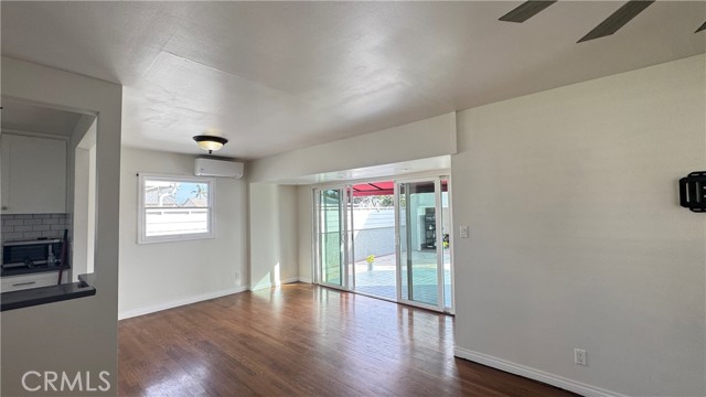 Detail Gallery Image 6 of 23 For 2016 W 154th St, Gardena,  CA 90249 - 3 Beds | 1 Baths