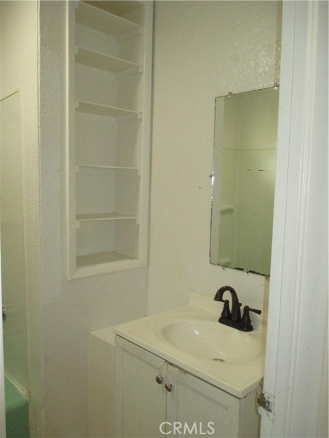 Detail Gallery Image 13 of 43 For 525 High, Oroville,  CA 95965 - 2 Beds | 1 Baths