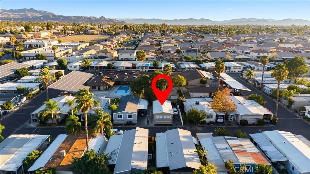 MLS #TR25254391 image #5