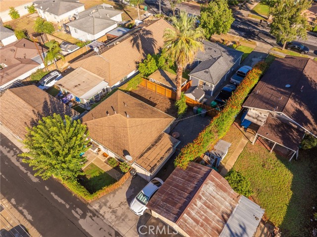 Detail Gallery Image 25 of 34 For 230 W 2nd St, San Dimas,  CA 91773 - 4 Beds | 2 Baths