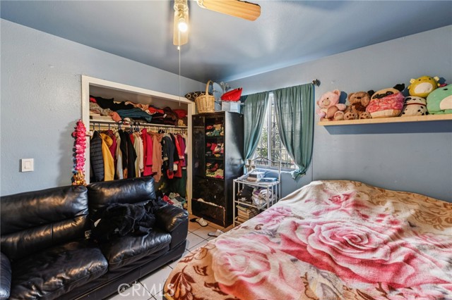 Detail Gallery Image 32 of 38 For 342 W 56th, Los Angeles,  CA 90037 - 8 Beds | 4 Baths