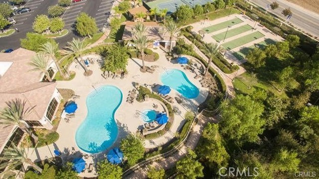 Detail Gallery Image 51 of 64 For 5545 Corte Vallarta, Hemet,  CA 92545 - 2 Beds | 2 Baths