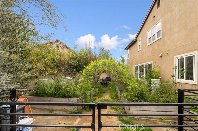 Detail Gallery Image 57 of 57 For 13216 Finish Draft Ct, Corona,  CA 92880 - 5 Beds | 4/1 Baths