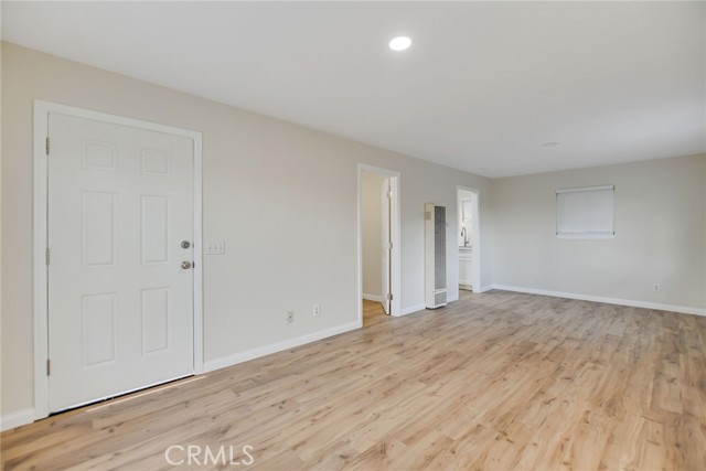 Detail Gallery Image 57 of 70 For 5385 Park Ln, San Bernardino,  CA 92404 - 3 Beds | 3 Baths