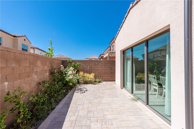 119 Plum Lily, Irvine CA: https://media.crmls.org/medias/bc26fcd2-639b-4224-98e6-07b461ee3ecd.jpg