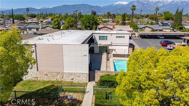 Image 51 of 63 For 1248 Stoneridge Court