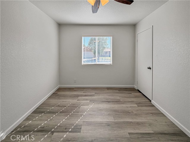 Detail Gallery Image 15 of 22 For 723 Michelle St, Blythe,  CA 92225 - 3 Beds | 2 Baths