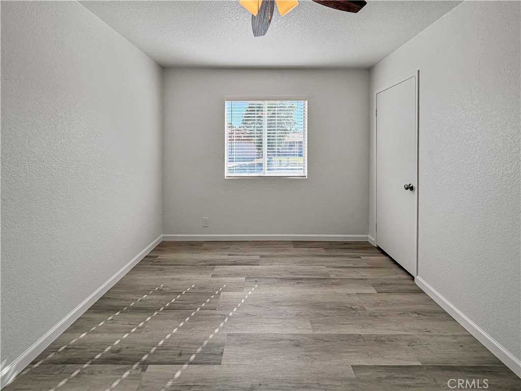 MLS #SW25253477 image #14