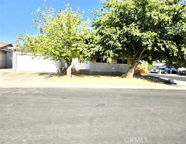 Front Image Thumbnail for CRFR26166910