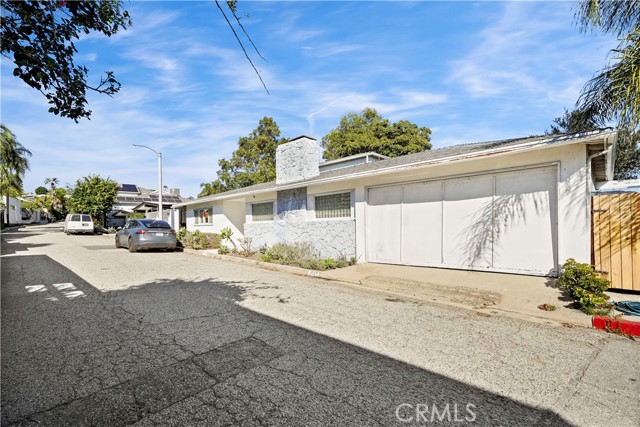 Front Image Thumbnail for CRSR25256207