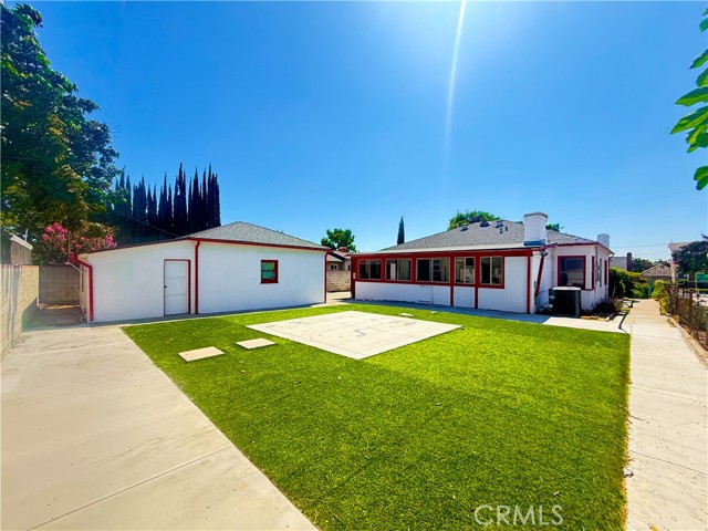 Detail Gallery Image 3 of 59 For 831 E Leslie Dr, San Gabriel,  CA 91775 - 3 Beds | 2 Baths