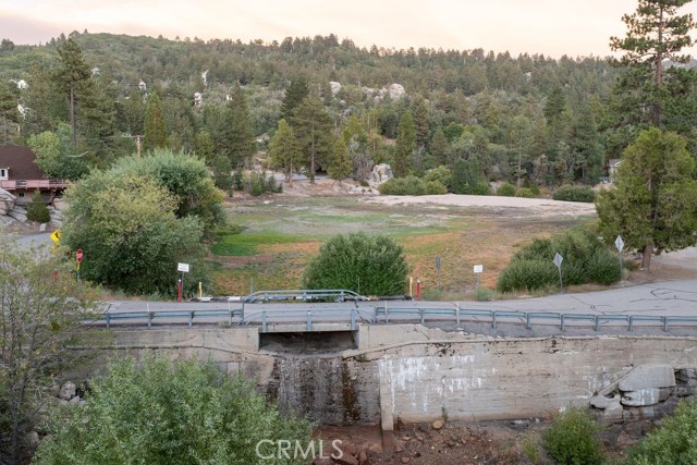 Detail Gallery Image 8 of 32 For 10 Sierra View Dr, Arrowbear,  CA 92382 - – Beds | – Baths