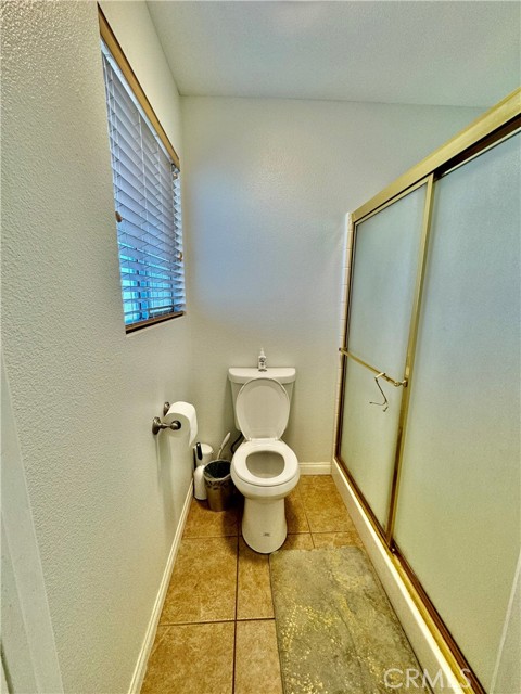 Detail Gallery Image 43 of 48 For 57217 Selecta Ave, Yucca Valley,  CA 92284 - 4 Beds | 2/1 Baths