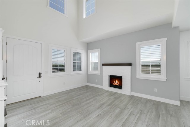 Detail Gallery Image 6 of 41 For 1365 Lightview St, Monterey Park,  CA 91754 - 4 Beds | 3/1 Baths