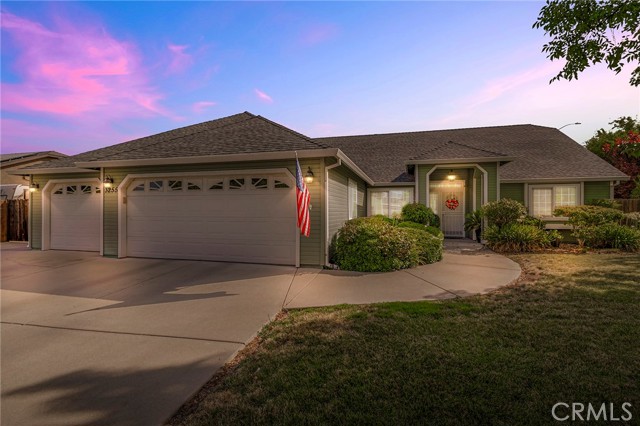 3255 Hudson Avenue, Chico, CA, 95973 3255 Hudson Avenue, Chico, CA, 95973
