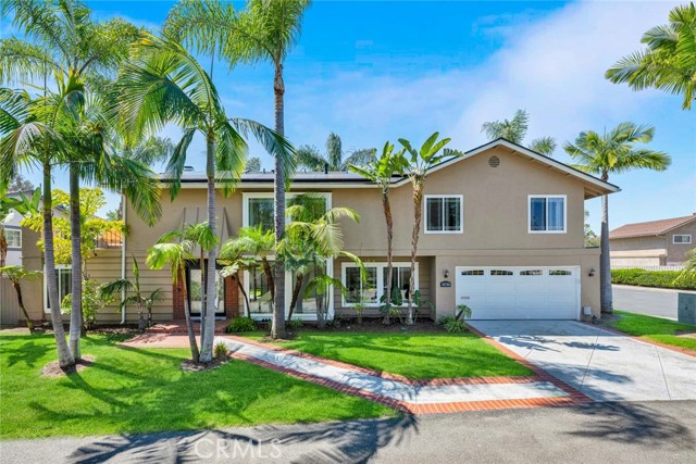 Detail Gallery Image 3 of 45 For 22702 Islamare, Lake Forest,  CA 92630 - 4 Beds | 2/1 Baths