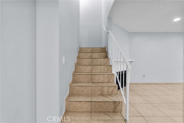 MLS #SR25230040 image #9