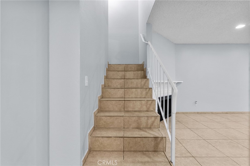 MLS #SR25230040 image #9