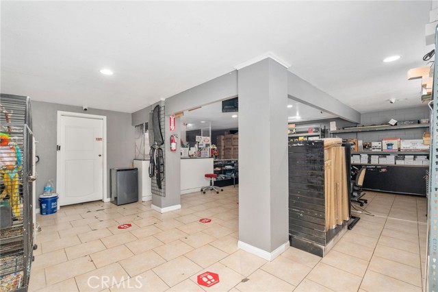 Detail Gallery Image 10 of 41 For 10240 Atlantic Ave, South Gate,  CA 90280 - – Beds | – Baths