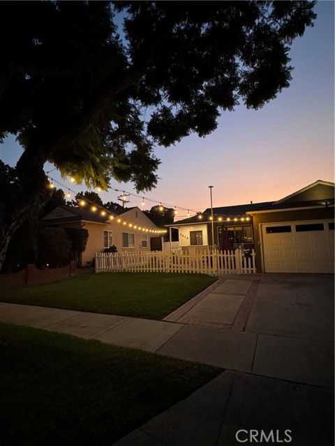 Detail Gallery Image 8 of 52 For 3613 Petaluma Ave, Long Beach,  CA 90808 - 3 Beds | 2 Baths