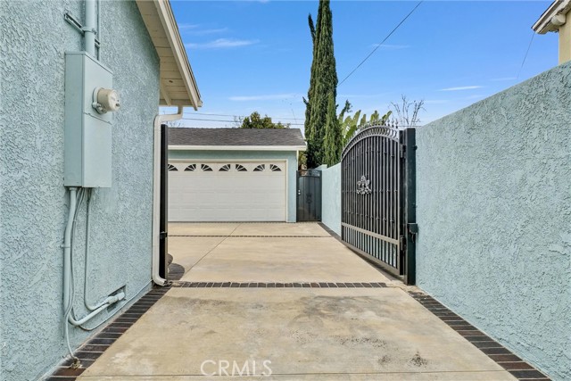 Detail Gallery Image 29 of 42 For 415 N Marengo Ave, Alhambra,  CA 91801 - 3 Beds | 2 Baths