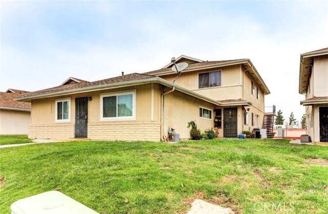 18225 Camino Bello