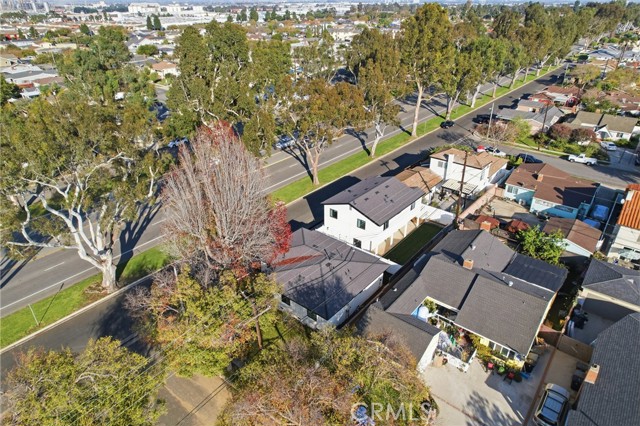 Detail Gallery Image 18 of 18 For 1206 Kornblum Ave, Torrance,  CA 90503 - 3 Beds | 2 Baths
