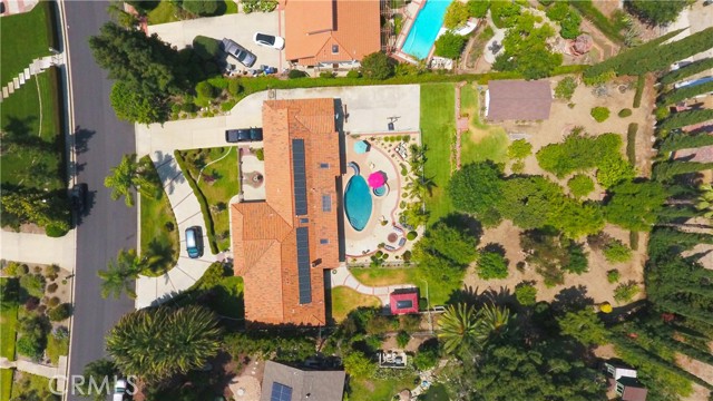 2509 Euclid E, Upland CA: https://media.crmls.org/medias/bc278792-a299-4cc2-8c3a-79e726b51ece.jpg