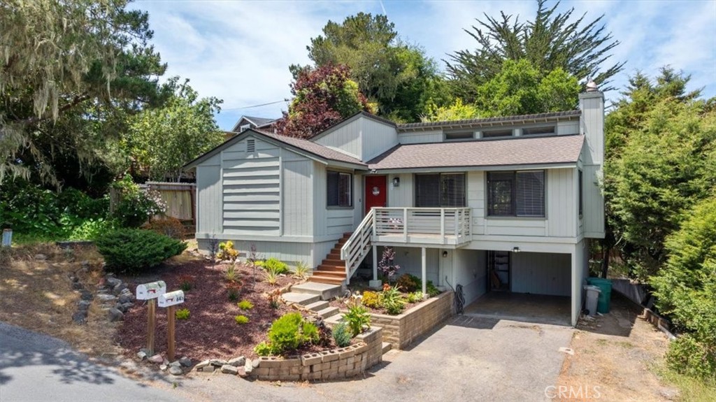 645 Worcester Drive