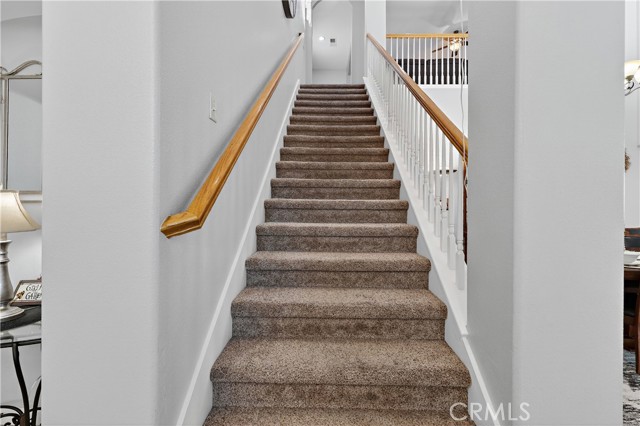 Detail Gallery Image 32 of 72 For 8815 Laguna, Chowchilla,  CA 93610 - 5 Beds | 4/1 Baths