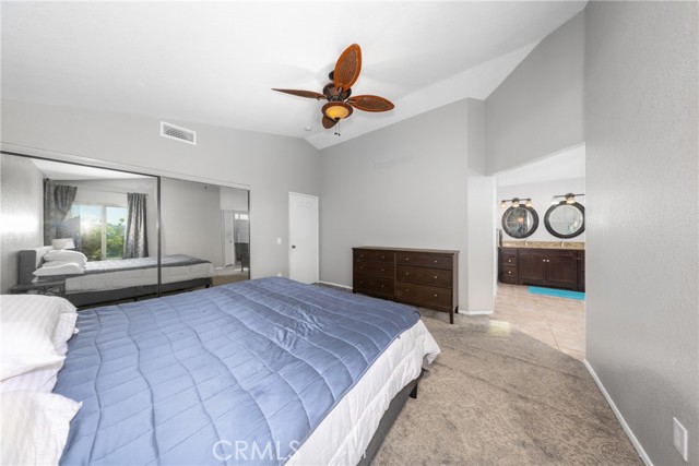 Detail Gallery Image 28 of 56 For 39749 Almansa Ct, Murrieta,  CA 92562 - 4 Beds | 2/1 Baths