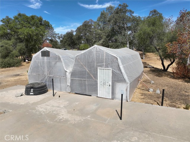 Detail Gallery Image 49 of 58 For 32693 Creek Ranch Rd, Coarsegold,  CA 93614 - 4 Beds | 3/1 Baths