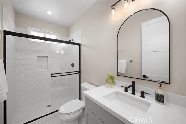 MLS #SC26225017 image #37