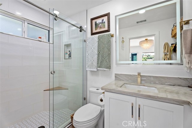 Detail Gallery Image 21 of 60 For 712 Camino De Los Mares, San Clemente,  CA 92673 - 2 Beds | 2/1 Baths