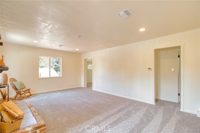 Detail Gallery Image 15 of 51 For 1131 Apple, Wrightwood,  CA 92397 - 2 Beds | 1 Baths