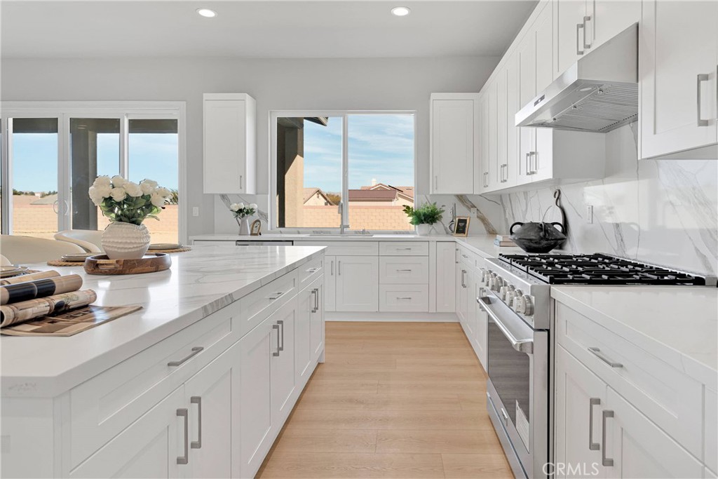 MLS #HD26135325 image #12