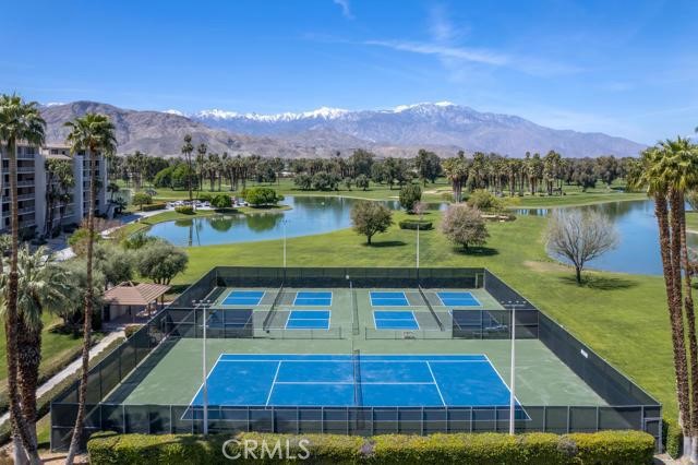 MLS #IV25221663 image #25