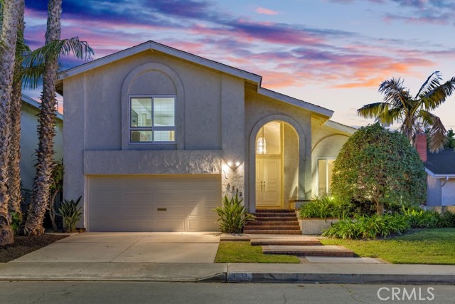 Detail Gallery Image 39 of 40 For 4332 Candleberry Avenue, Seal Beach,  CA 90740 - 3 Beds | 2/1 Baths