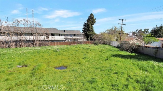 Detail Gallery Image 5 of 9 For 1968 Country Club Ct, Marysville,  CA 95901 - – Beds | – Baths