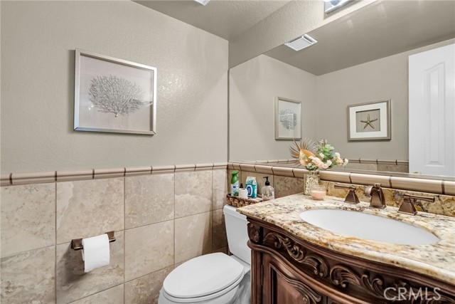 11322 Breithorn Court, Riverside CA: https://media.crmls.org/medias/bc28117b-e582-4b08-9fef-1d3c8faa6a2e.jpg